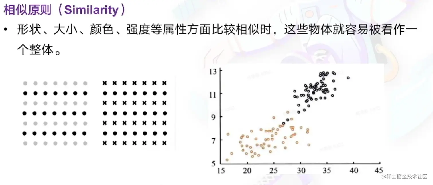 image-20220815150610253