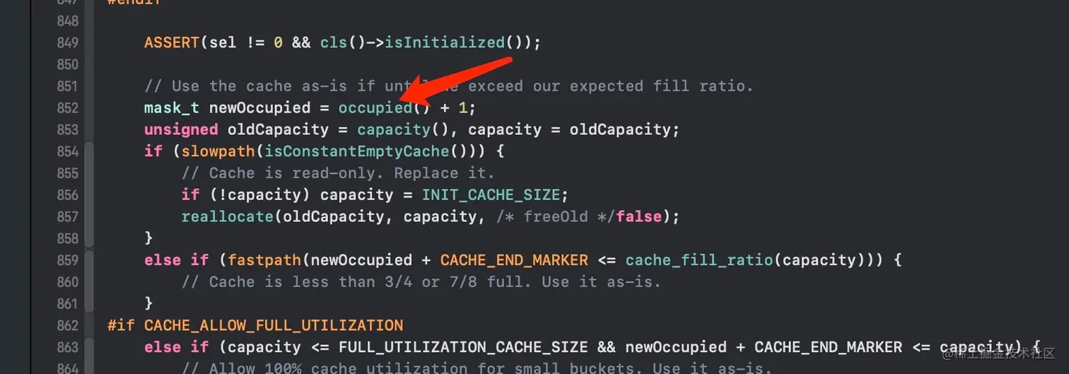 image-20220504204155741