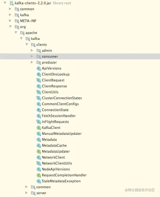 image-20210311154559231