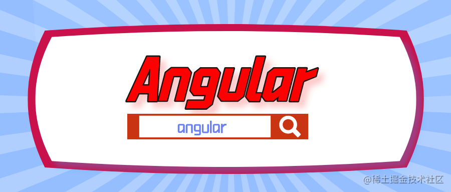 Angular