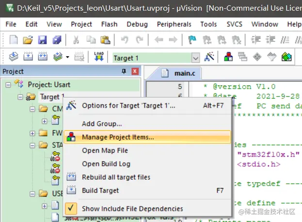 (img-0QBgkUR8-1633059129318)