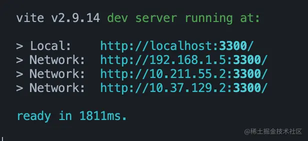 截屏2022-08-21 19.11.11