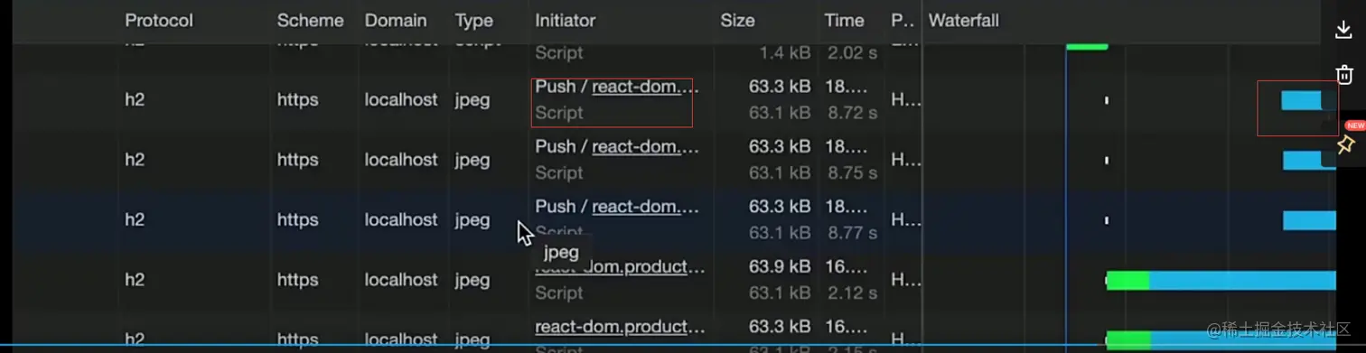 image-20210601215459980