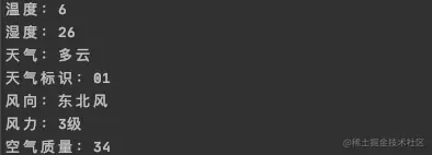 11.png