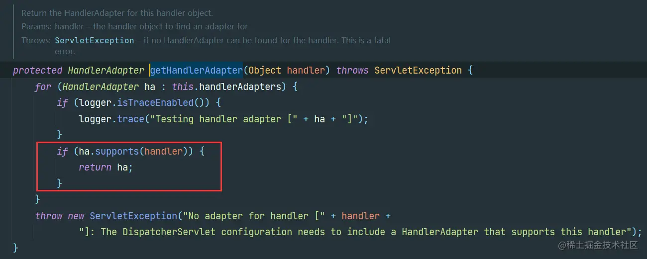 image-20211018212934518
