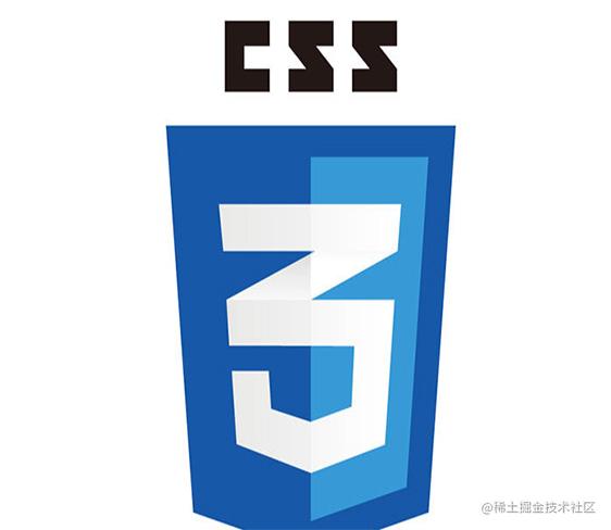 css