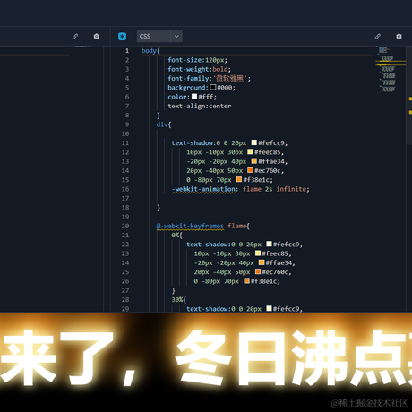 挖坑专业户于2022-11-21 23:12发布的图片