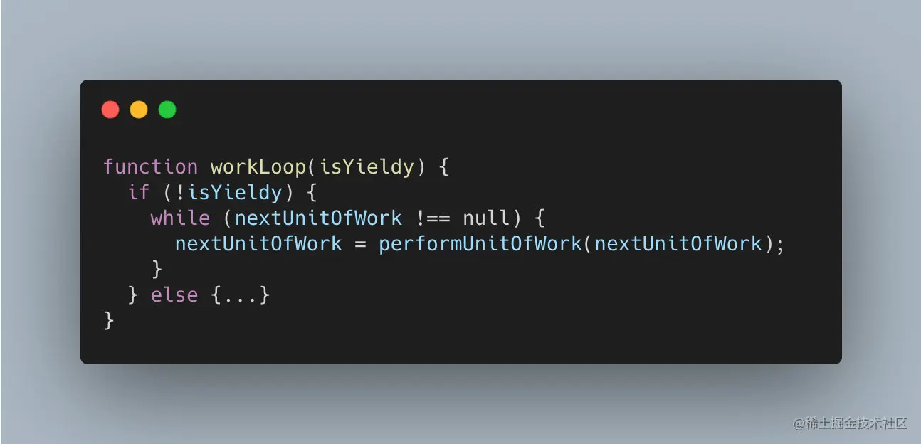 image-20210831114444342