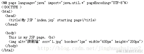 è¿éåå¾çæè¿°