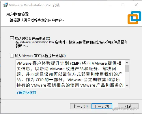 image-20230324211859139