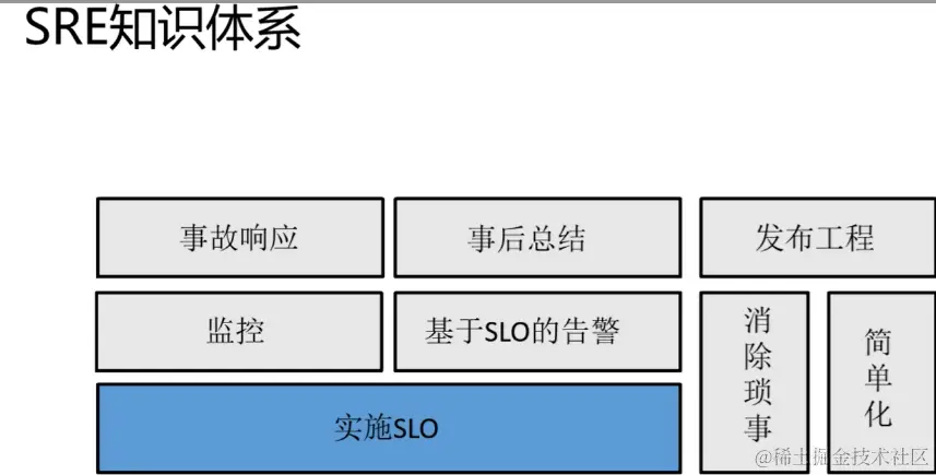 image-20231121161152151