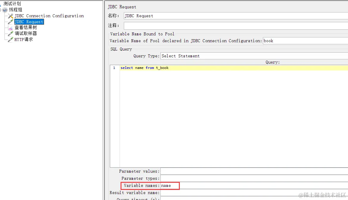 image-20240328191525614
