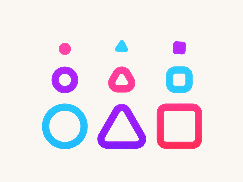 014cda59111771a801216a3ed360ec.gif