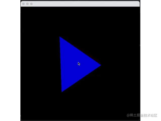 7.gif