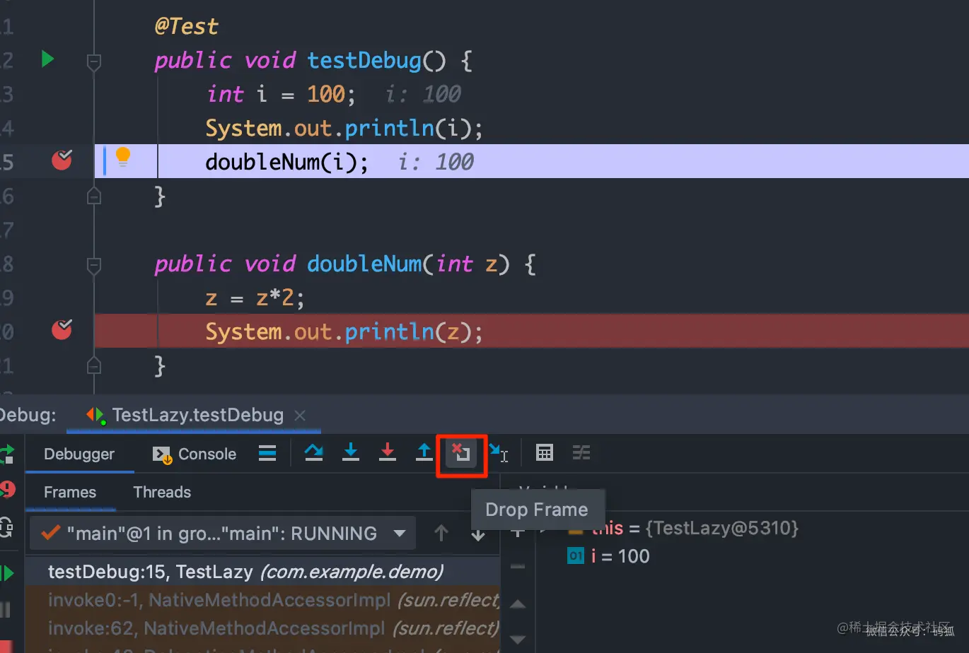 image-20210119145707359