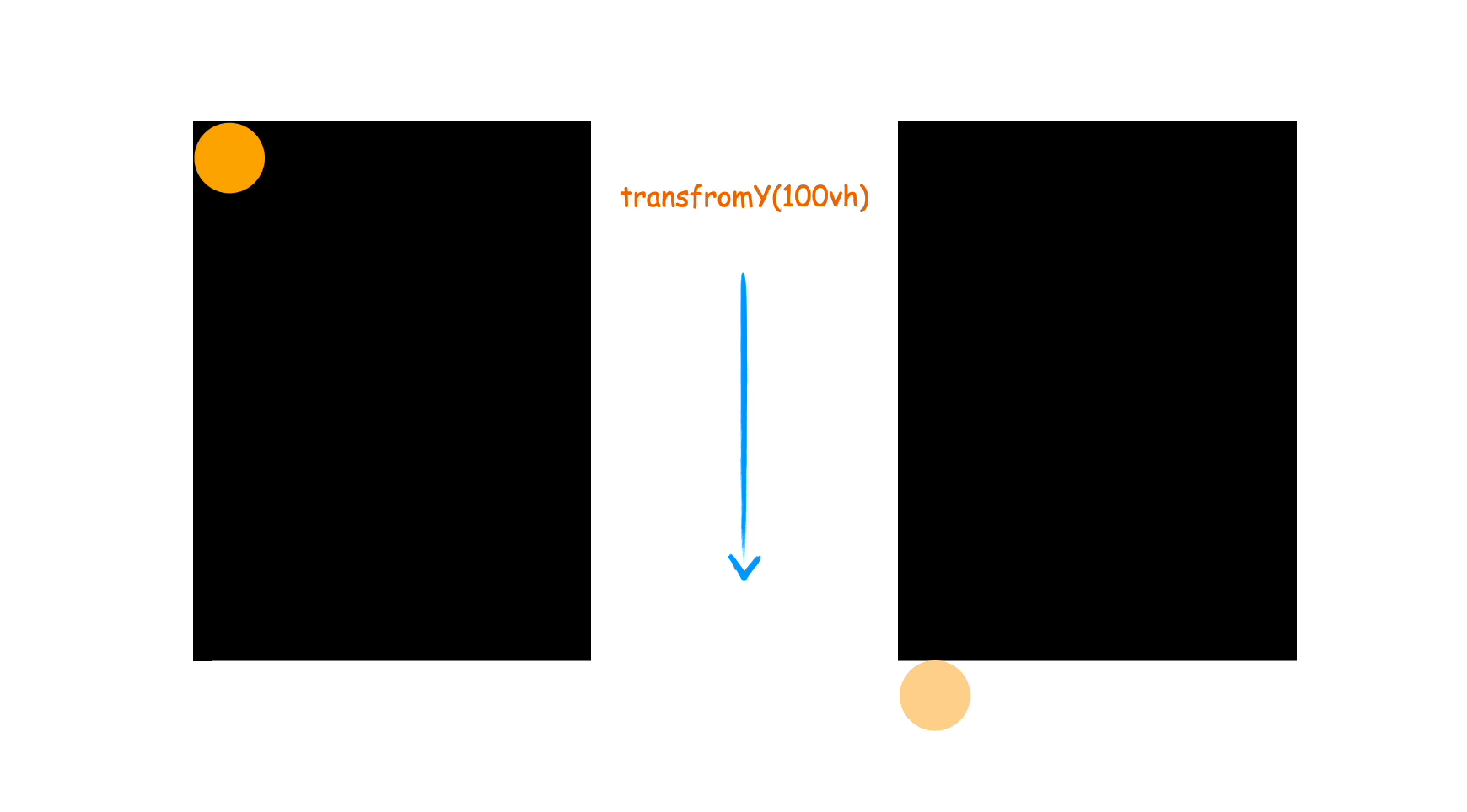 Kapture 2021-07-31 at 14.22.29