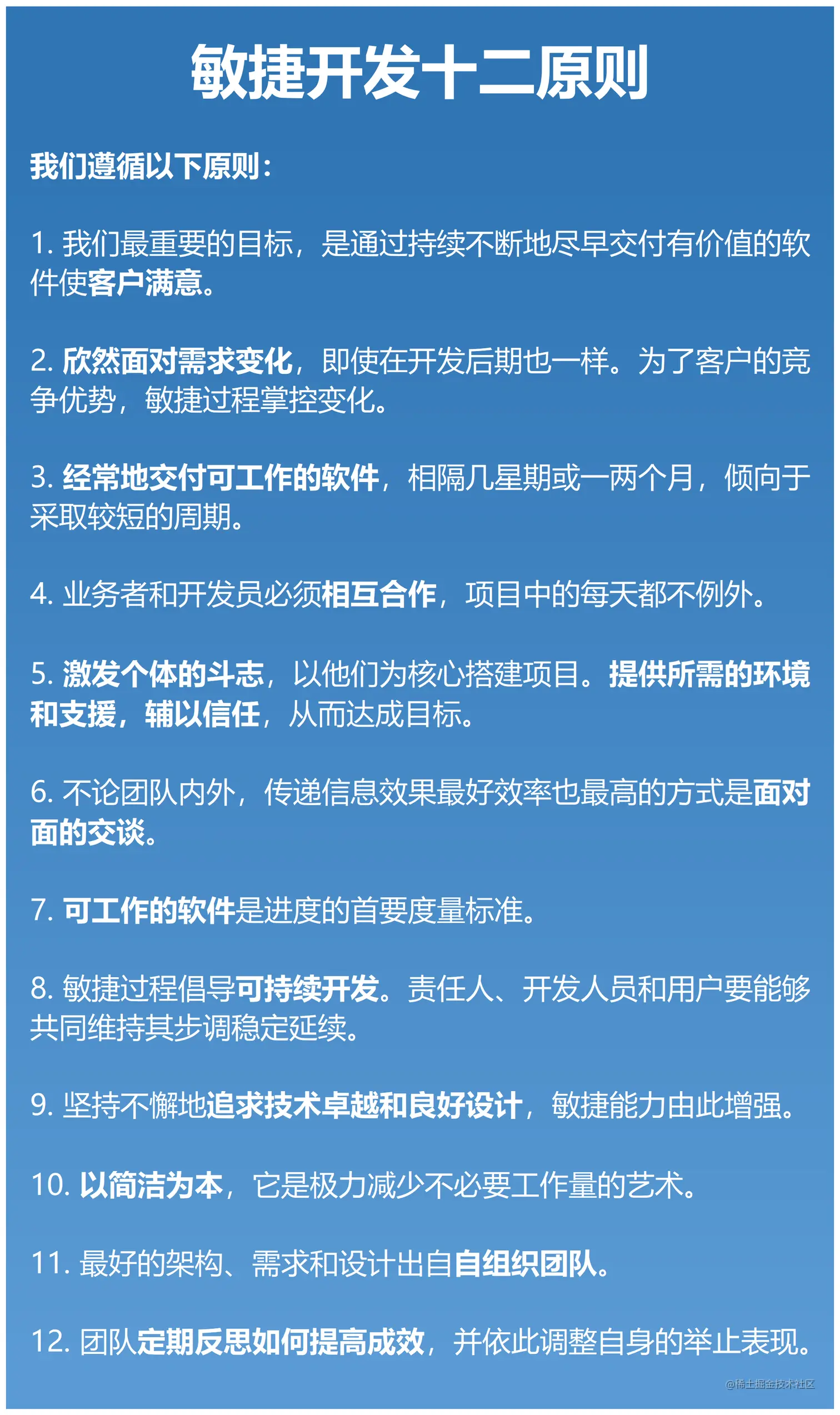 20220623 文内图3Agile Principles.png