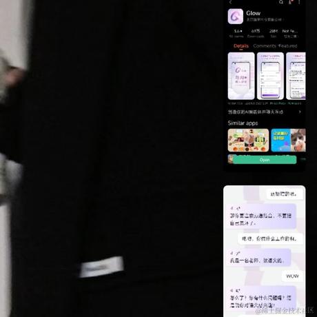 泻药本药于2022-12-17 21:05发布的图片