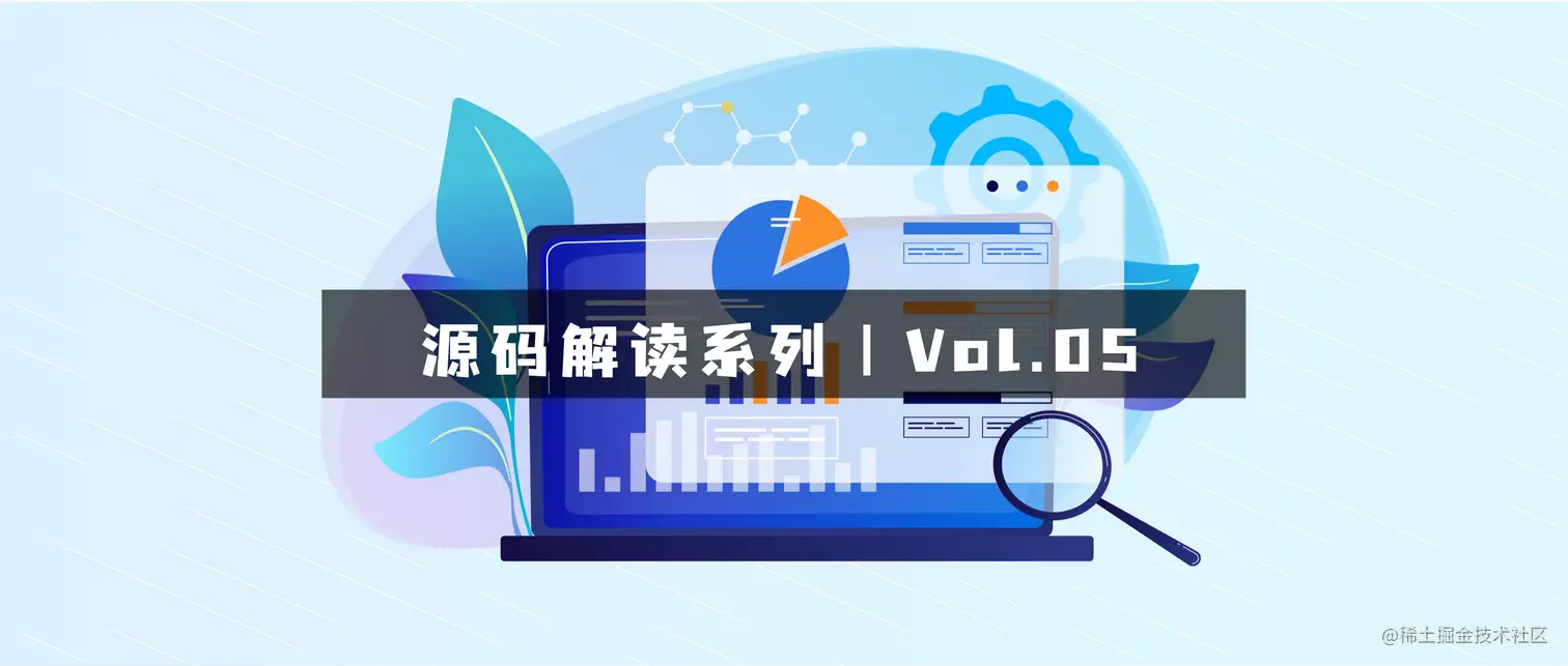 Nebula Graph 源码解读系列 ｜ Vol.05 Scheduler 和 Executor 两兄弟