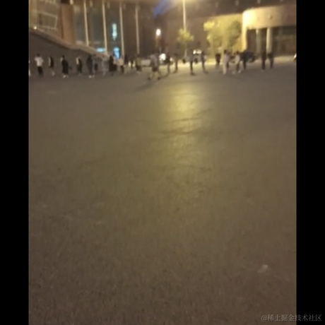 猪痞恶霸于2022-05-12 19:35发布的图片