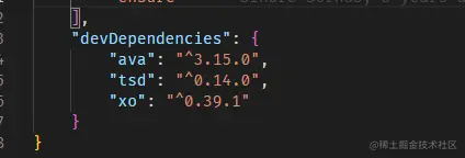 image-20220831135445949