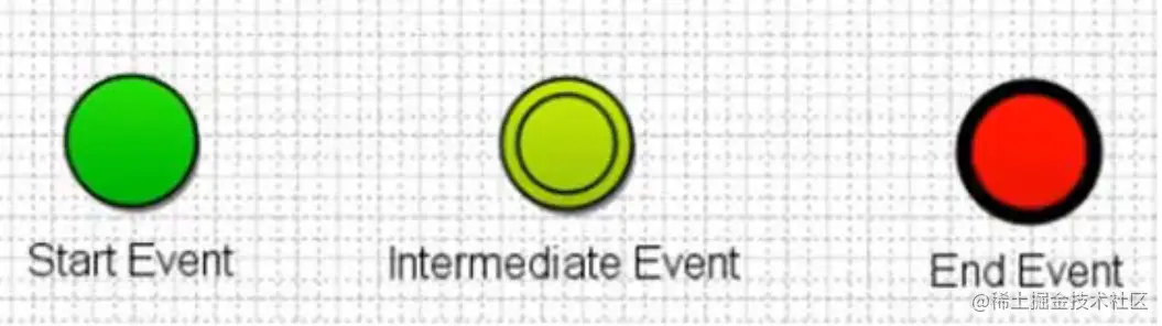 image-20210116151711152