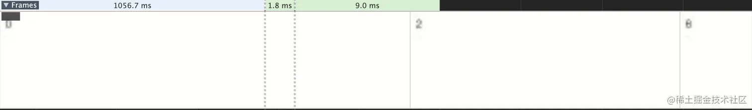 eventloop04.jpg