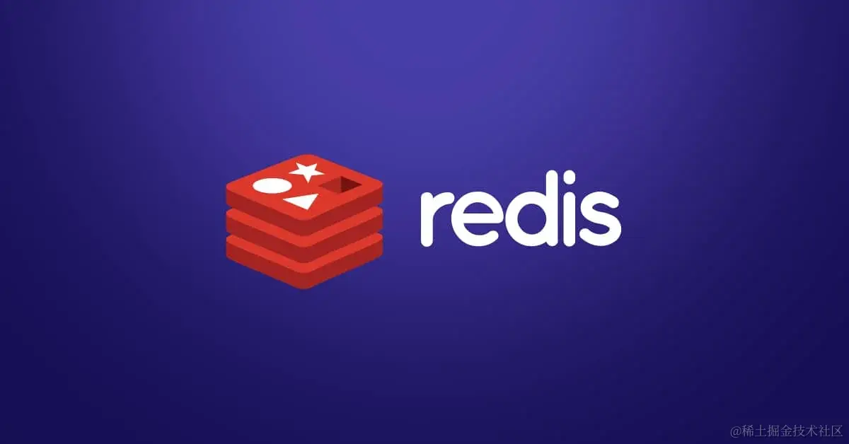 redis-adopts-dual-source-available-licensing.0.jpg