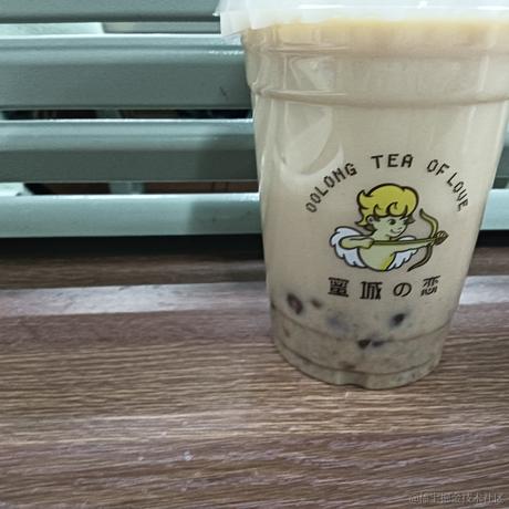 锅包肉的忠实信徒于2023-04-03 18:41发布的图片