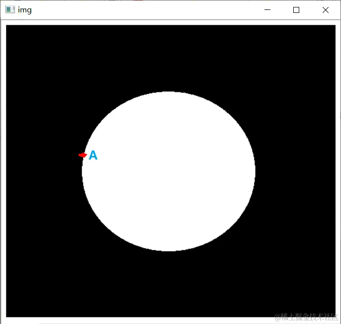 image-20230801222305456