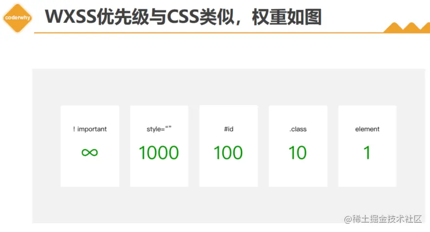 image-20230118143725539