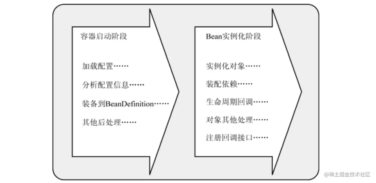 IMG_0080(20210614-213846)