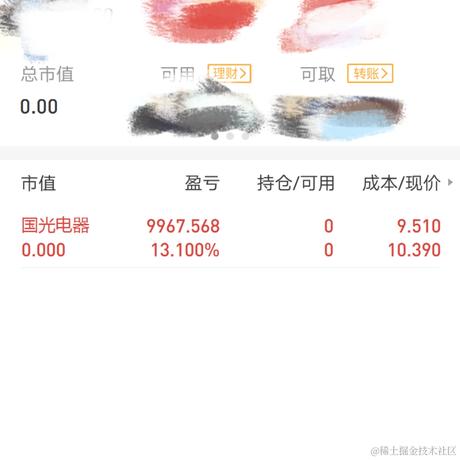 百变星君于2021-03-17 13:30发布的图片