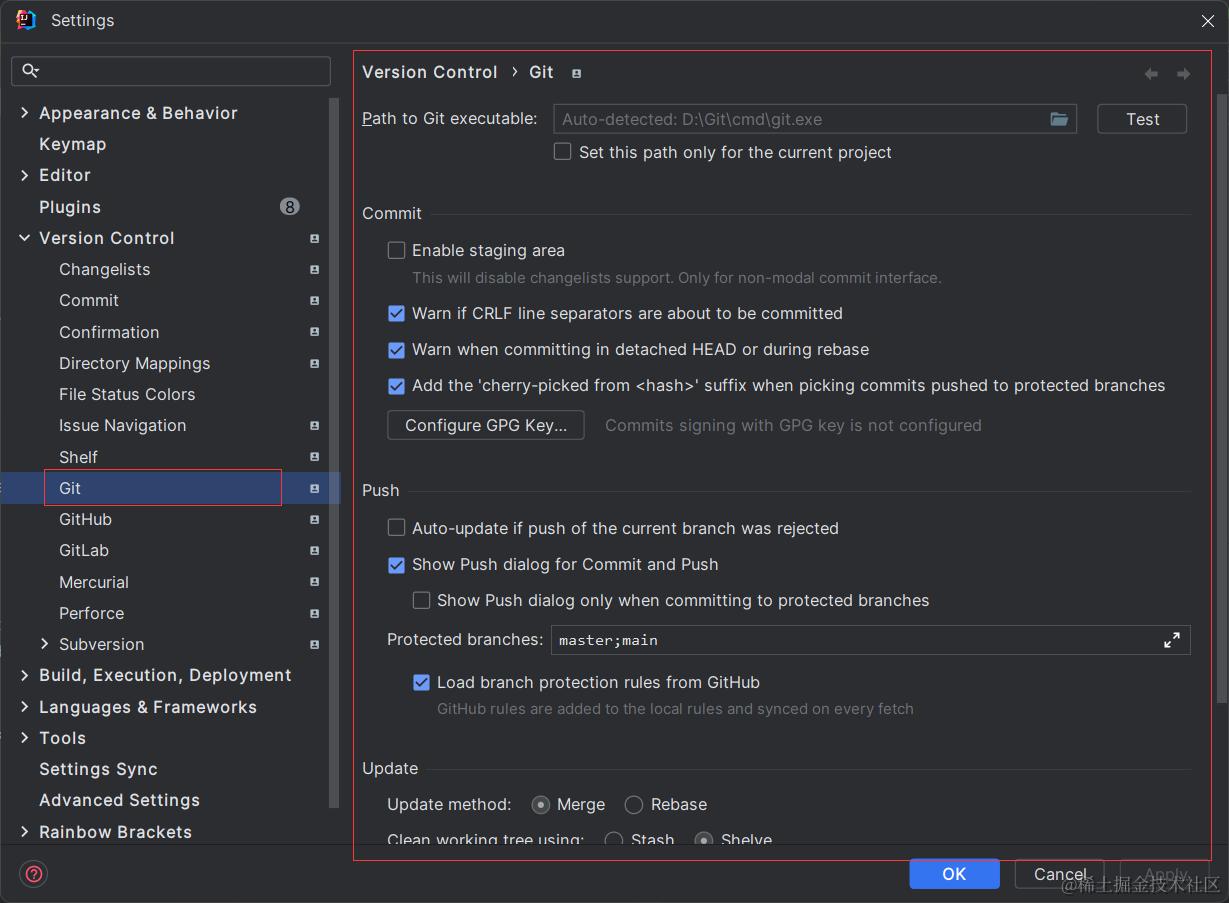 image-20231206150121611