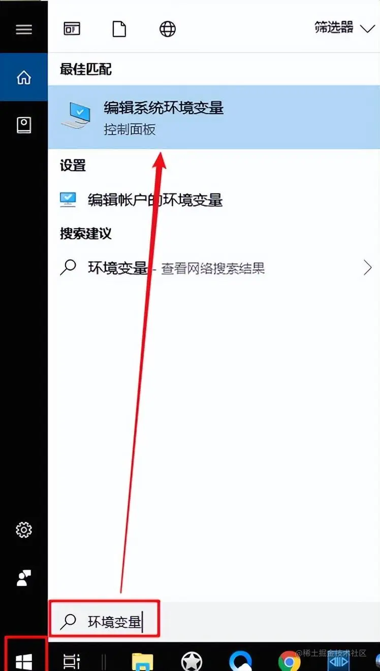 https://p3-juejin.byteimg.com/tos-cn-i-k3u1fbpfcp/477990a06b7b4f26ba714a22e973953e~tplv-k3u1fbpfcp-zoom-1.image