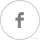 Faceboook icon