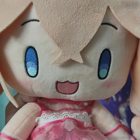 albri于2022-11-26 18:12发布的图片