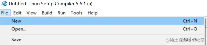 image-20220401172633557