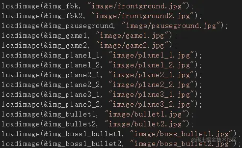 image-20220317110133562