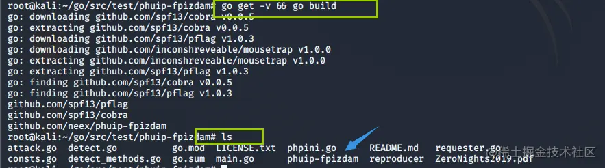 image-20211003130838724