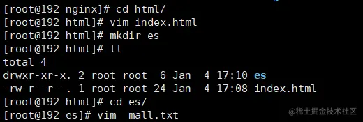 image-20210104171809641