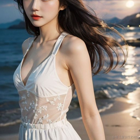 无糖QAQ于2023-07-19 13:36发布的图片