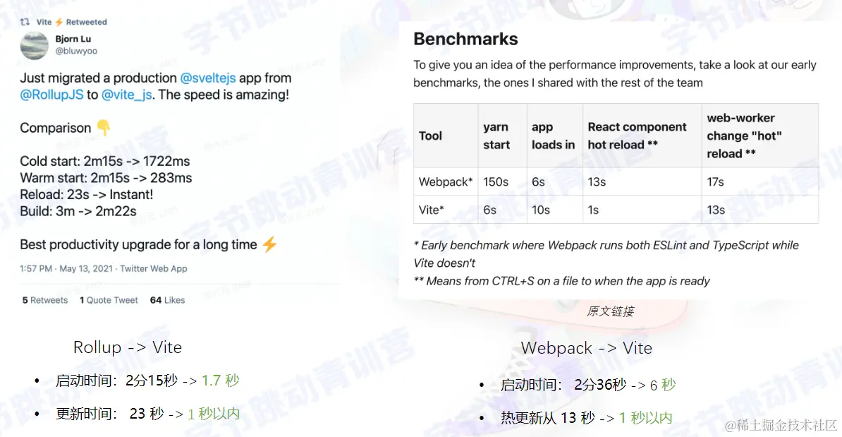 Snipaste_2022-08-14_09-53-40