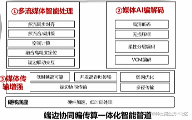 image-20210531213528099