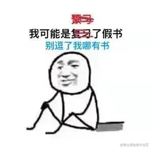 03a90283f124e6af8cf7baa0e477f6b