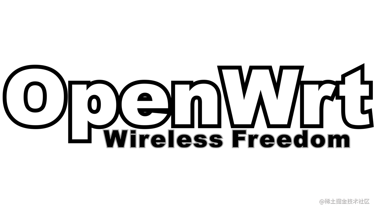 OpenWRT