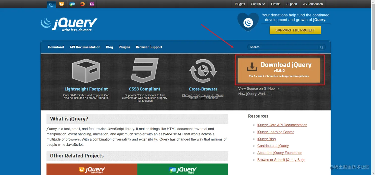 image-20211129200031757