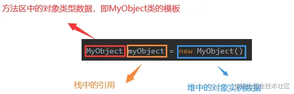 image-20201112165014853