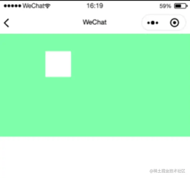 image-20220719180719359